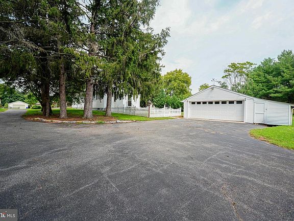 5th image of 7345 N Union Church Rd