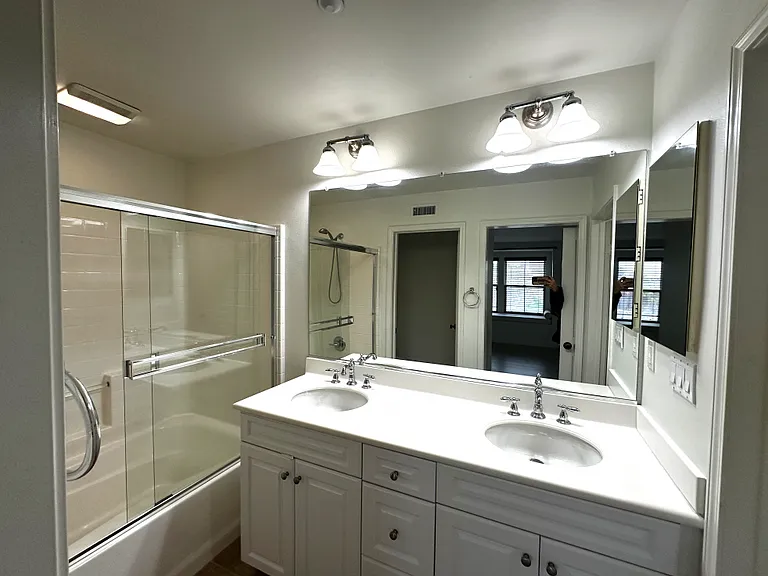 1800 Oak St #432 — Photo 16