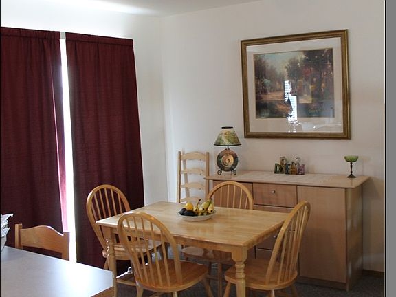 5th image of 17615 67th Avenue Ct E