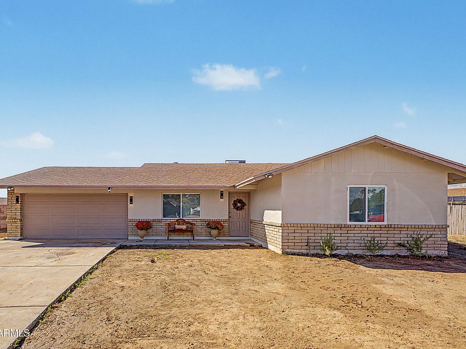 1st image of 4348 N 80TH Drive