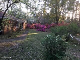 5th image of 4320 Loch Lomond Dr