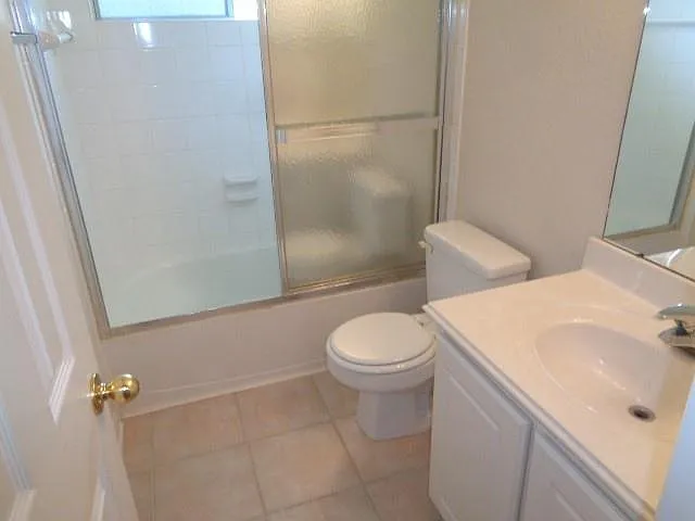 10326 Thornmont Ln — Photo 15