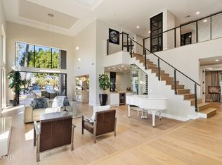 7425 E GAINEY RANCH Road #50, Scottsdale, AZ 85258