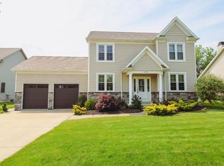 4209 Windham Pl S, Sandusky, OH 44870