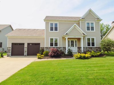 4209 Windham Pl S, Sandusky, OH, 44870