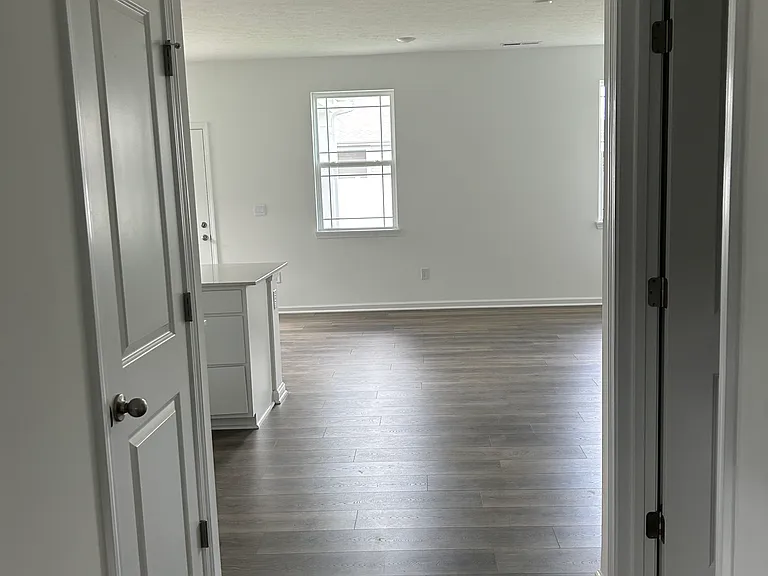 6296 Granby Dr — Photo 26