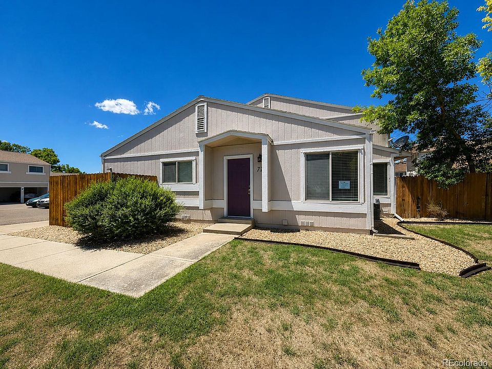1st image of 7974 Chase Circle #77