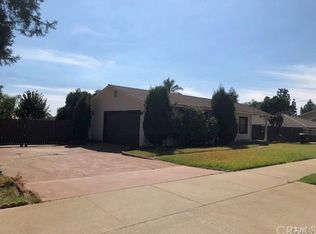 512 W 21st St, Upland, CA 91784