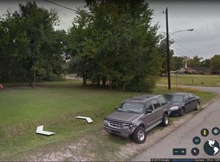 929 Ferguson Way, Houston, TX 77088