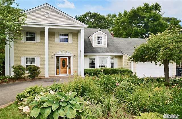 1st image of 34 Priscilla Ave