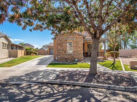 2nd image of 15499 W ASTER Drive