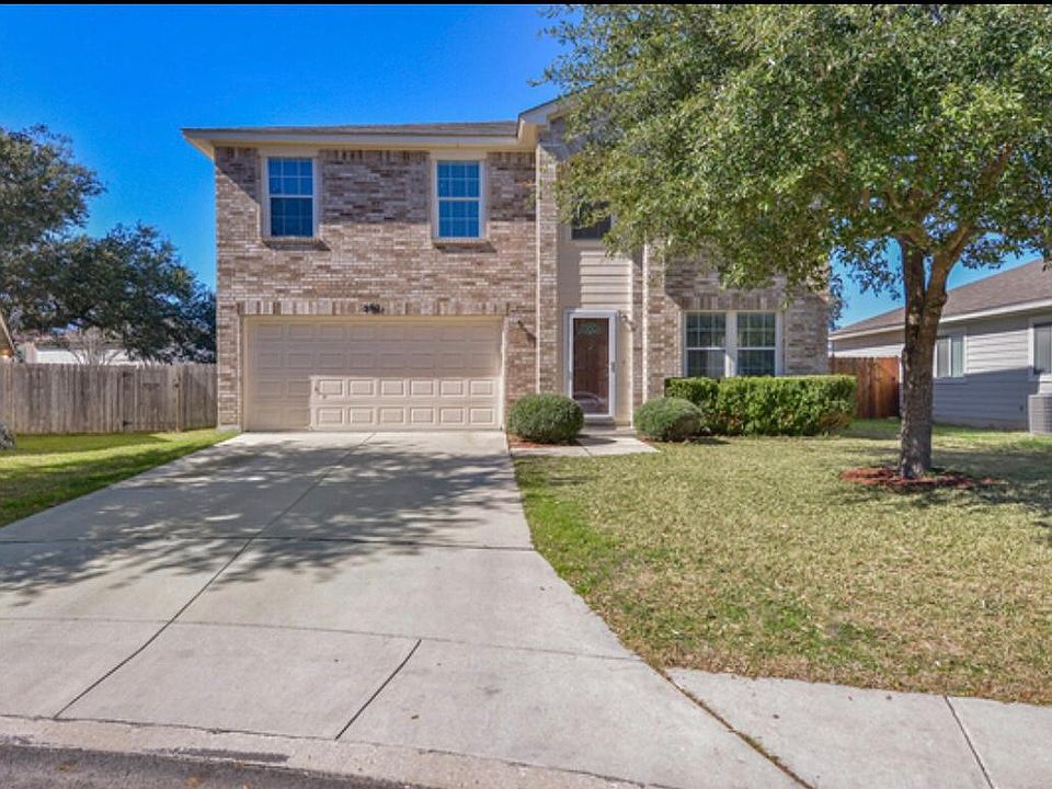 1st image of 8911 Oakwood Ct