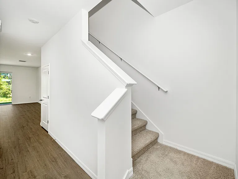 32479 Welling Blade Loop — Photo 14