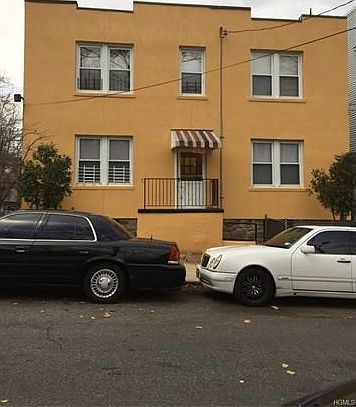 1st image of 33 Horatio St