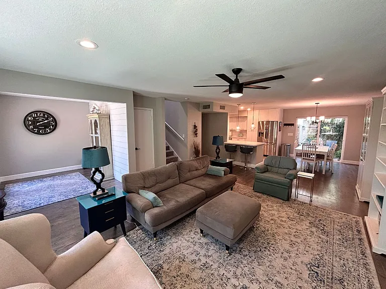 7752 E Camelback Rd — Photo 8