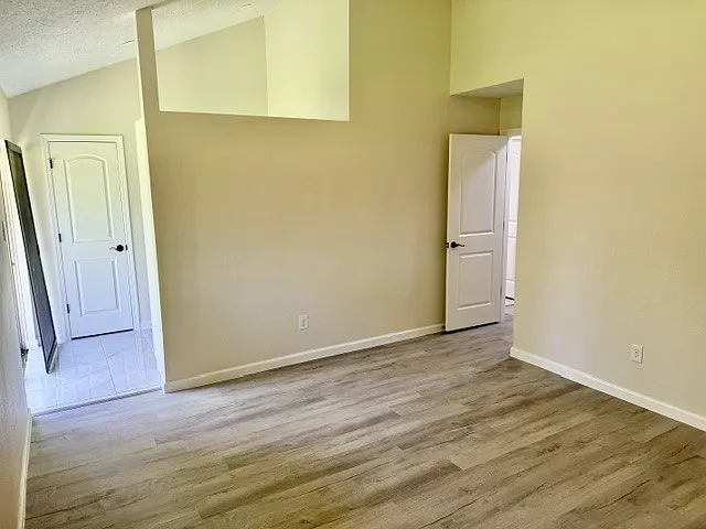 15326 Morning Dove Dr — Photo 11