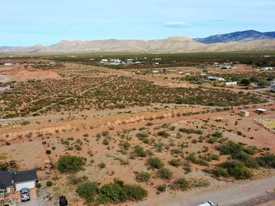 6 Sagebrush, La Luz, NM, 88337