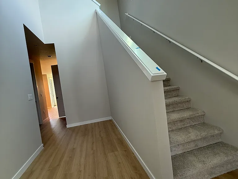 9039 S 2nd Ln — Photo 24