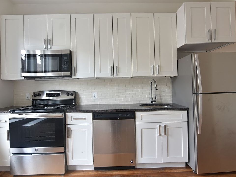 1st image of 682 Ocean Ave #6D2