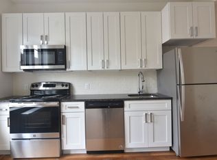 682 Ocean Ave #6D2, Brooklyn, NY 11226