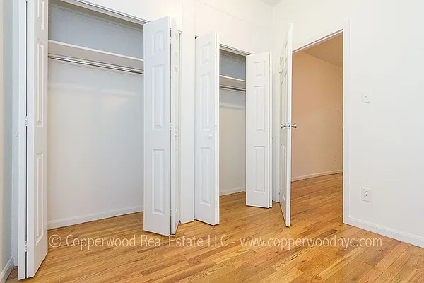 Rented by Copperwood Real Estate | media 15