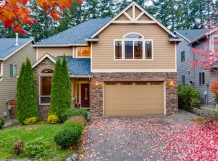 2769 W 11th St, Washougal, WA 98671