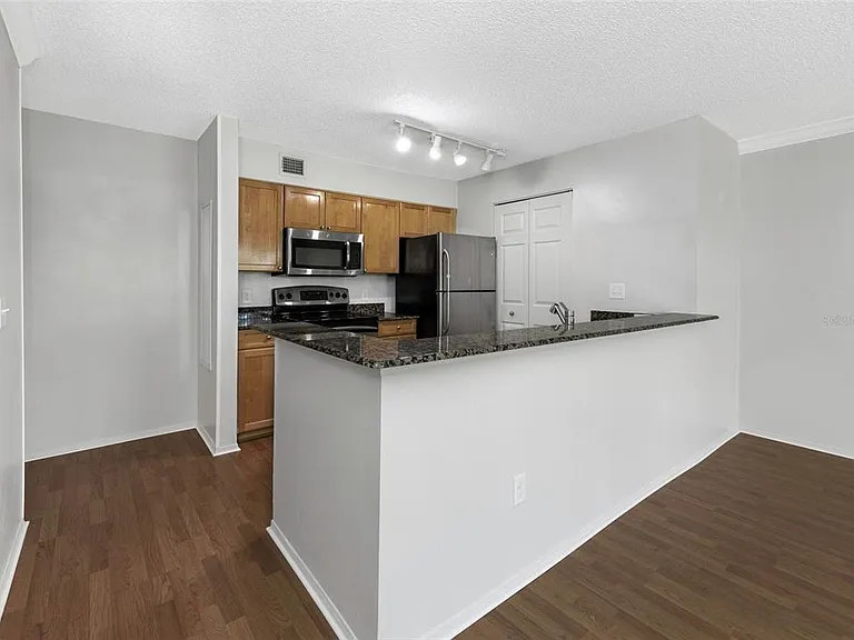 2400 Feather Sound Dr #412 — Photo 11