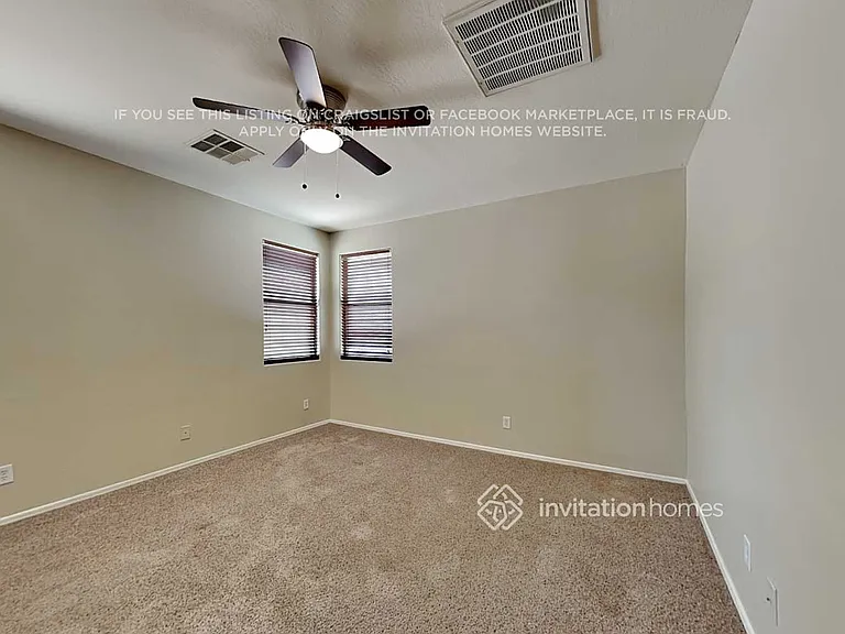 18016 W Palo Verde Ave — Photo 7