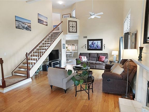 3rd image of 27120 Baxard Pl