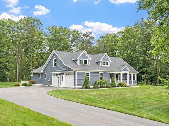3rd image of 129 gritstmill Road