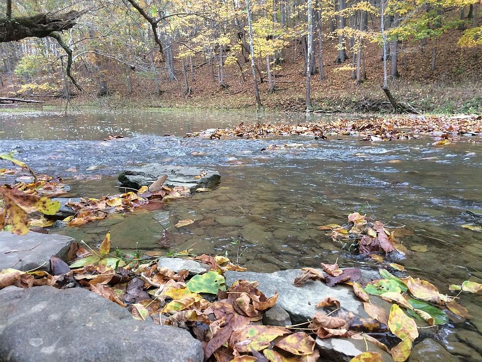 1st image of 849 Burgess Smith Rd Lot 851