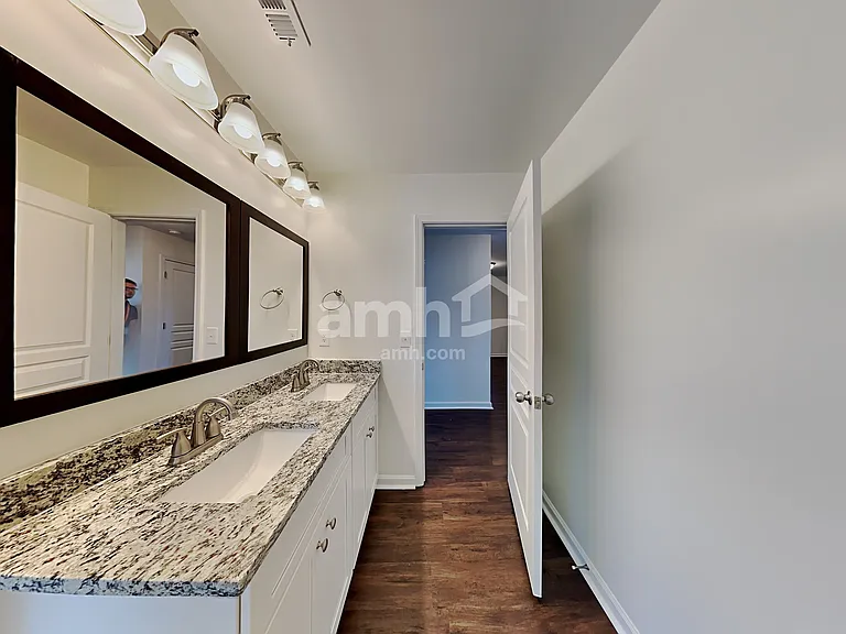 1225 Grayson Oaks Dr — Photo 13