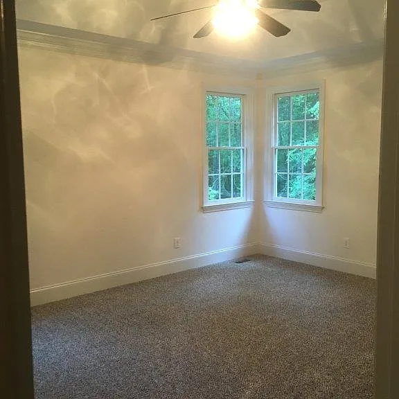 3910 S Barnett Shoals Rd — Photo 60