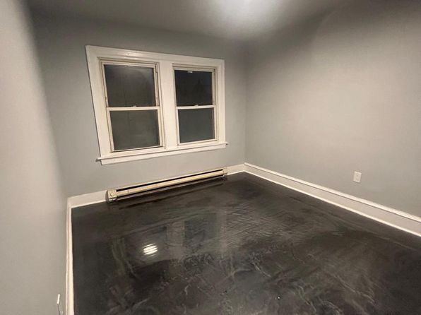 wilmington-delaware-72950319 picture