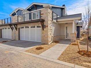 910 Hill Pond Rd #2, Fort Collins, CO 80526