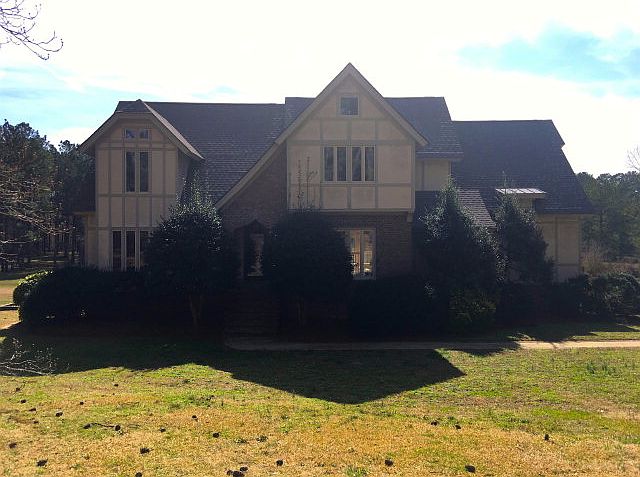 1st image of 3779 Kimberly Jo Dr
