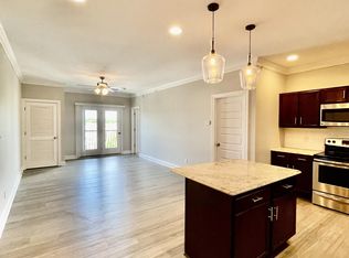 105 Cornerstone St APT 303, Lynchburg, VA 24502