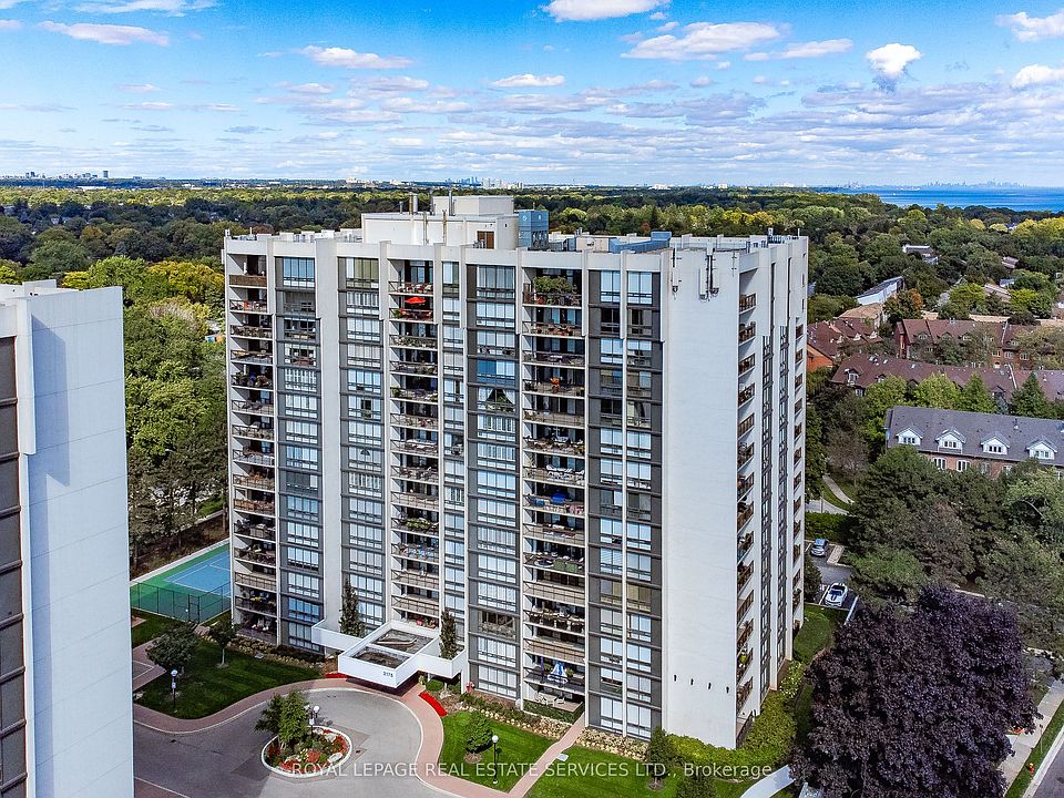 1st image of 2175 Marine Dr #1006