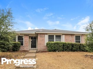2535 Saint Luke Ln, Dallas, TX 75237