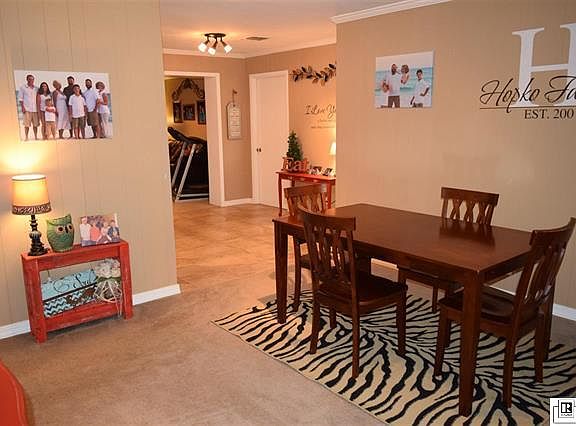 4th image of 302 E Ironwood Dr