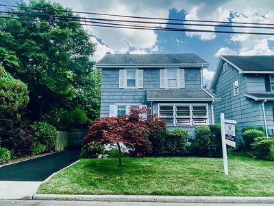 125 Longworth Ave, Woodmere, NY, 11598