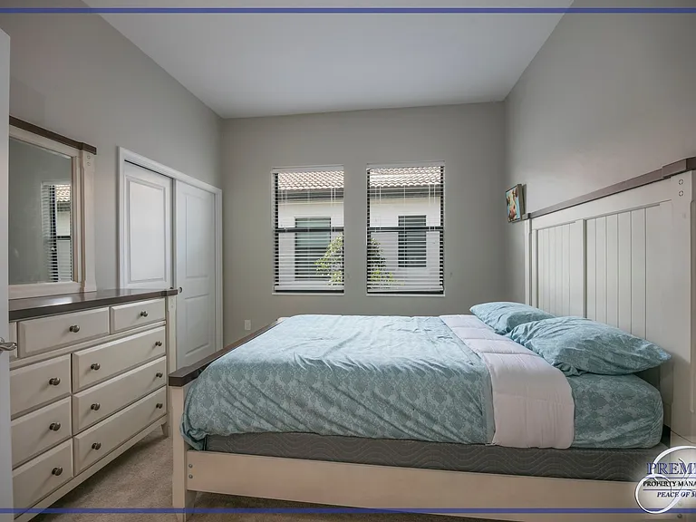 1466 Artesia Dr W — Photo 12