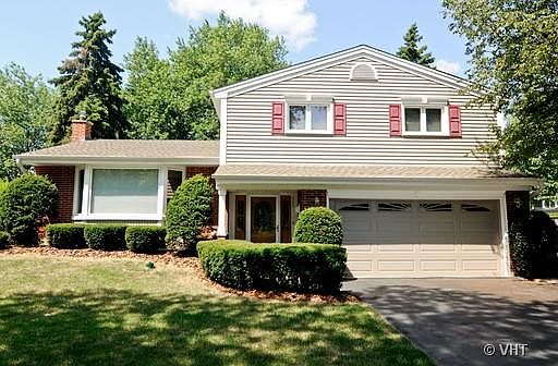 1st image of 2128 N Cherry Hill Dr
