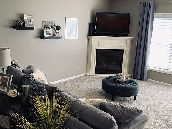 4th image of 1250 Shalene Cir