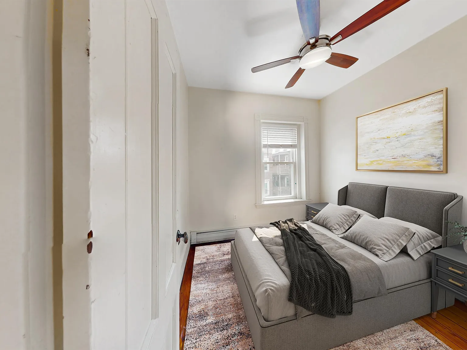 4 bed, 9999 sqft, $3,700 — Photo 3