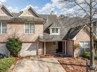799 Reach Crst, Birmingham, AL 35242