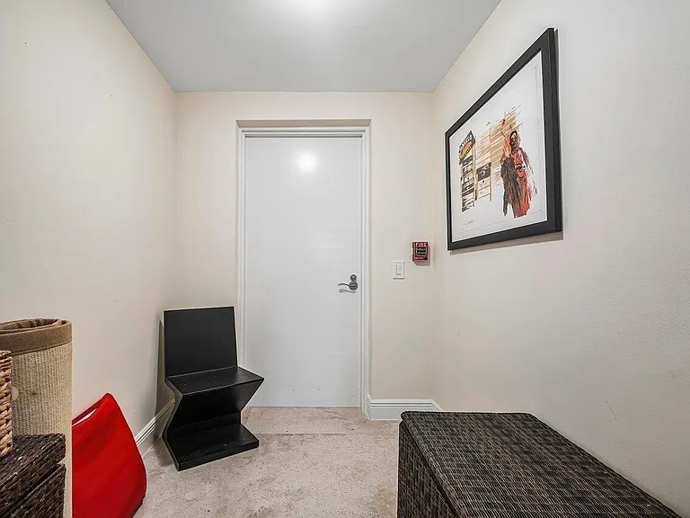 3800 N Ocean Dr #1053 — Photo 4