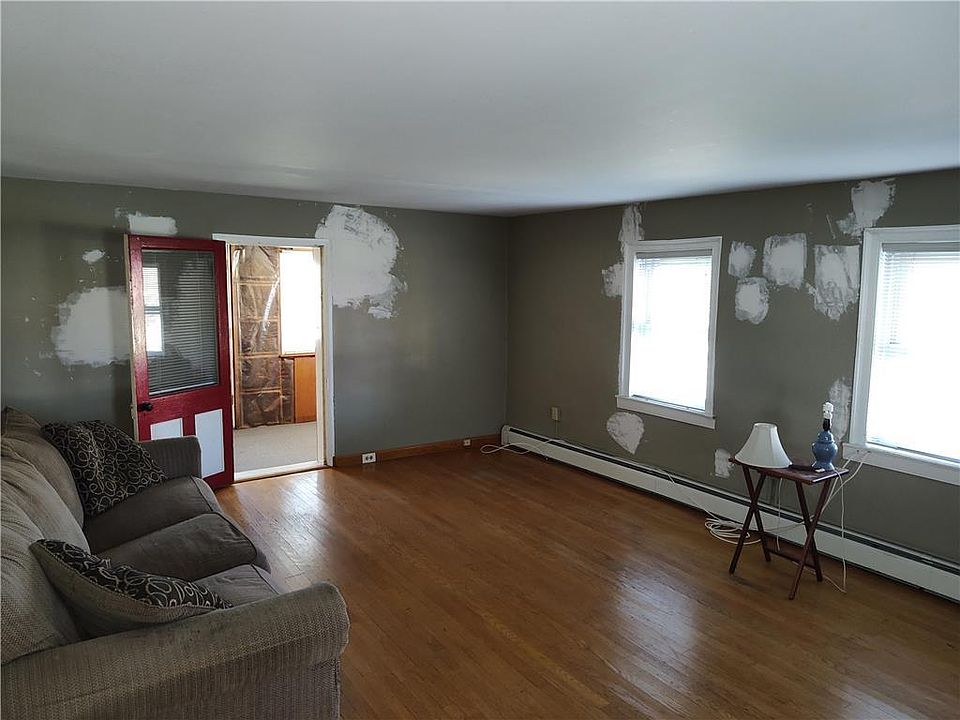 3461 Daniels Rd, Nazareth, PA 18064 Zillow