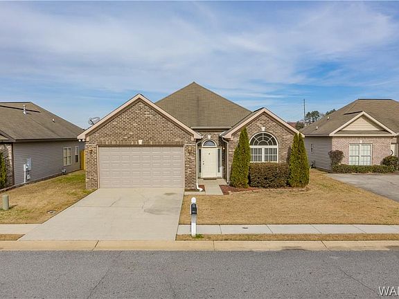 5th image of 5426 Easton Ln