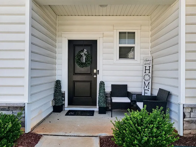 3745 Yorkshire Pl — Photo 22